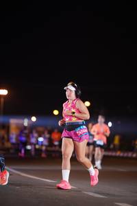 BIB: 
                            <button type="button" onclick="openModal(23424412)" class="btn btn-primary btn-sm float-right btn-popup" data-toggle="modal" data-target=".modal-high-quality">
                        <i class="fas fa-shopping-cart"></i> Add to Cart
                    </button>
                                            <button type="button" onclick="isThisMe(23424412, true)" class="btn btn-success btn-sm float-right btn-popup btn-isme hidden" data-toggle="tooltip" data-placement="bottom" title="นี่คือรูปของคุณใช่ไหม คลิกที่นี่เพื่อเอาเข้าอัลบั้ม">
                        <i class="fas fa-plus"></i> Add to album
                    </button>
                    <button type="button" onclick="isThisMe(23424412, false)" class="btn btn-warning btn-sm float-right btn-popup btn-isnotme hidden">
                        <i class="fas fa-ban"></i> Remove from album
                    </button>